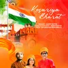 About Kesariya Bharat Song