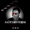 About Backbenchers Song