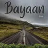 Bayaan