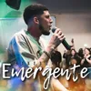 Generación Emergente