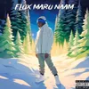 About Flux Maru Naam Song