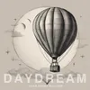 About Daydream Song