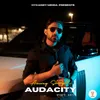 Audacity