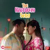 About The Birthday Song Song