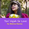 About Teri Vajah Se Love Song