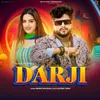 About Darji Song