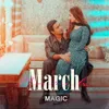 About March Song