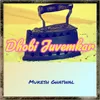 About Dhobi Juvemkar Song