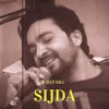 About Sijda Song