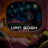 About Van Gogh Song