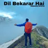 About Dil Bekarar Hai Song