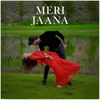 About Meri Jaana Song