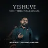 About Yeshuve Nin Thiru Vaakkinaal Song
