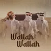 About Wallah Wallah Song