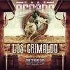 About El Corrido De Los Grimaldo Song