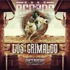 El Corrido De Los Grimaldo