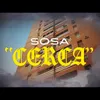 About Cerca Song
