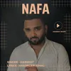 Nafa