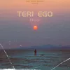 Teri Ego