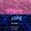 Izhaare Ishq