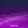 About Shrang Shrang (Live) Song