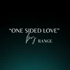 About One Sided Love Song