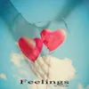 About Feelings Song