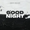 About Good Night Song