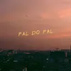 About Pal Do Pal Song