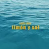 About Limón Y Sal Song