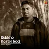 About Dukkho Koster Nodi Song