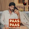 About Paas Paas Song