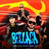 About Bellaca Song