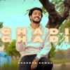 About Ghadi Ghadi Song