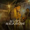 Sufi Season