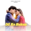 About Dil Ke Sukun Song