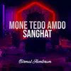 Mone Tedo Amdo Sanghat