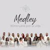 Medley 90minutos Por La Vida