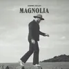 About Magnolia Song