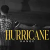About Hurricane Song