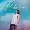 About Rubaai Song