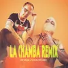 La Chamba (Remix)