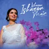 Isharon Isharon Main (Cover)