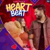 About Heart Beat Song