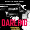 About Darling Song