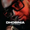 Dhobinia