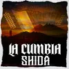 About La Cumbia Shida Song