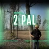 2 Pal