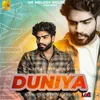 About Duniya (LoFi) Song