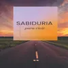 Sabiduria Para Vivir